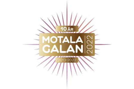Motala Galan 2022 Motala Galan 2022