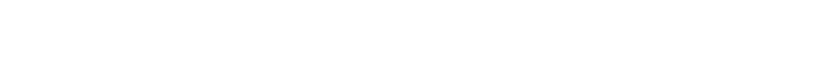 Göta Kanal Charter vit logotyp
